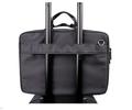 ACER Commercial Carry Case 15.6inch