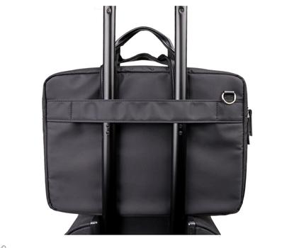 ACER Commercial Carry Case 15.6inch (GP.BAG11.02P)