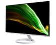 ACER R272Eymix (UM.HR2EE.E09)