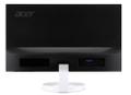 ACER R272Eymix (UM.HR2EE.E09)