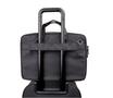 ACER Commercial Carry Case 15.6inch (GP.BAG11.02P)