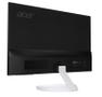 ACER R272Eymix (UM.HR2EE.E09)