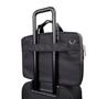 ACER Commercial Carry Case 15.6inch (GP.BAG11.02P)
