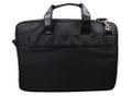 ACER Commercial Carry Case 15.6inch (GP.BAG11.02P)