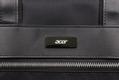 ACER Commercial Carry Case 15.6inch (GP.BAG11.02P)