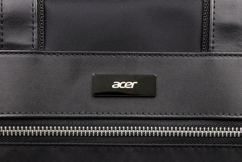 ACER Commercial Carry Case 15.6inch (GP.BAG11.02P)