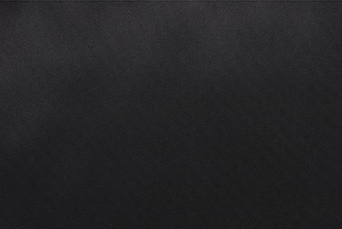 ACER Commercial Carry Case 15.6inch (GP.BAG11.02P)