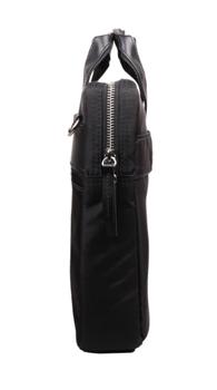 ACER Commercial Carry Case 15.6inch (GP.BAG11.02P)