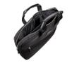 ACER Commercial Carry Case 15.6inch (GP.BAG11.02P)