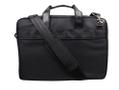 ACER Commercial Carry Case 15.6inch (GP.BAG11.02P)