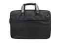 ACER Commercial Carry Case 15.6inch (GP.BAG11.02P)