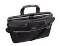 ACER Commercial Carry Case 15.6inch (GP.BAG11.02P)