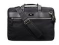 ACER Commercial Carry Case 15.6inch (GP.BAG11.02P)