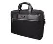 ACER Commercial Carry Case 15.6inch (GP.BAG11.02P)