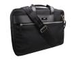 ACER Commercial Carry Case 15.6inch (GP.BAG11.02P)