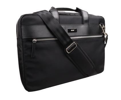 ACER Commercial Carry Case 15.6inch (GP.BAG11.02P)
