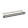 TRIPP LITE 24-Port 1U Rack-Mount 