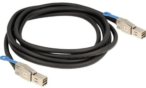 LENOVO External MiniSAS HD 8644/ MiniSAS HD 8644 3M Cable (00YL850)