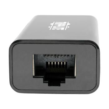 TRIPP LITE Usb-C To Gigabit Network  (U436-06N-GB)