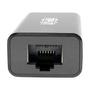 TRIPP LITE Usb-C To Gigabit Network  (U436-06N-GB)