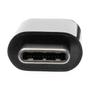 TRIPP LITE Usb-C To Gigabit Network  (U436-06N-GB)