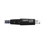 TRIPP LITE Heavy-Duty Usb-A To Lightning (M100-010-HD)