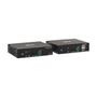 TRIPP LITE Hdmi Over Fiber Extender Kit, 