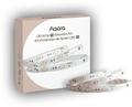 AQARA LED Strip T1 Extension 1m