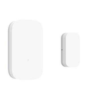 AQARA Door (DW-S03D)