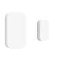 AQARA T1 door/window sensor Wireless Door/Window White