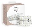 AQARA LED Strip T1