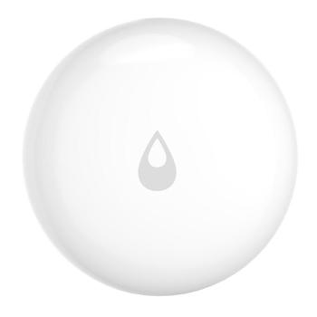 AQARA Water Leak Sensor T1 (WL-S02D)