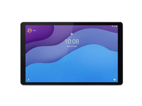 LENOVO SmartTab M10 10.1" (ZA6W0180US)