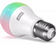 LENOVO Smart Color Bulb 2 Pack