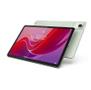 LENOVO TAB M11 11" FHD/4GB/128GB/7040MAH/WIFI + PEN