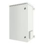 LANVIEW 19" 20U IP55 Wall mount 