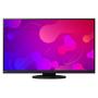 EIZO 27" FlexScan EV2760EN - Black TCO 9