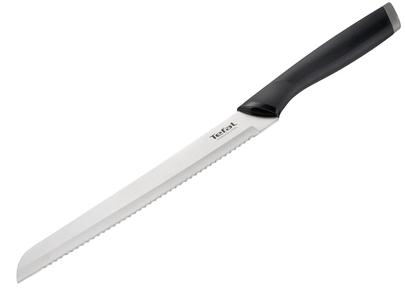 TEFAL Comfort Bread Knife (K2213444)