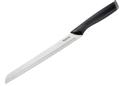 TEFAL Comfort Bread Knife
