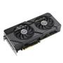 ASUS Radeon RX 7700 XT 12GB GDDR6 DUAL OC (90YV0JZ0-M0NA00)