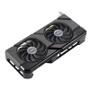 ASUS Radeon RX 7700 XT 12GB GDDR6 DUAL OC (90YV0JZ0-M0NA00)
