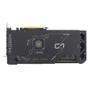 ASUS Radeon RX 7700 XT 12GB GDDR6 DUAL OC (90YV0JZ0-M0NA00)