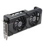 ASUS Radeon RX 7700 XT 12GB GDDR6 DUAL OC (90YV0JZ0-M0NA00)