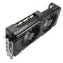 ASUS Radeon RX 7700 XT 12GB GDDR6 DUAL OC (90YV0JZ0-M0NA00)