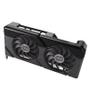 ASUS Radeon RX 7700 XT 12GB GDDR6 DUAL OC (90YV0JZ0-M0NA00)
