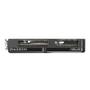 ASUS Radeon RX 7700 XT 12GB GDDR6 DUAL OC (90YV0JZ0-M0NA00)