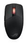 ASUS Maus ROG STRIX IMPACT III Wireless Gaming Mouse
