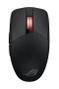 ASUS Rog Strix Impact Iii Wireless (90MP03D0-BMUA00)