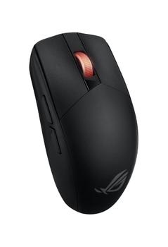 ASUS Rog Strix Impact Iii Wireless (90MP03D0-BMUA00)