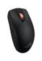 ASUS Rog Strix Impact Iii Wireless (90MP03D0-BMUA00)